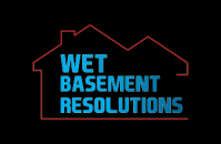 Wet Basement Resolutions