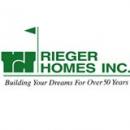 Rieger Homes