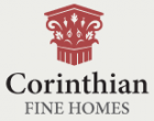 Corinthian Fine Homes