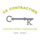 CK Contracting, LLC