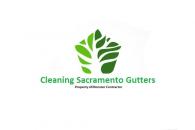 Cleaning Sacramento Gutters