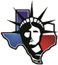 Liberty Builders of Texas