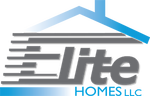 Elite Homes, LLC