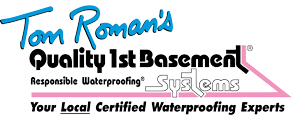 Quality First Basement Systems