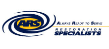 ARS Restoration Specialists - Newton