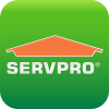 Servpro of Hunt Valley/Lutherville