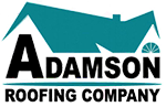Adamson Roofing Company, LLC