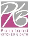 Parkland Kitchen & Bath