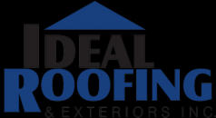 Ideal Roofing And Exteriors Inc Of Fayetteville Ga Reviews From Ideal Roofing And Exteriors Inc