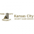 Twin City Security Kansas