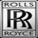 Rolls-Royce Automobilia