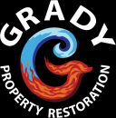 Grady Property Restoration