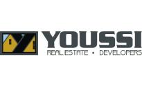 Youssi Real Estate & Development