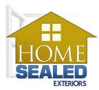 HomeSealed Exteriors, LLC