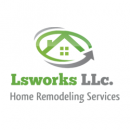 LSWORKS LLC.