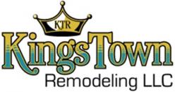 KingsTown Remodeling LLC
