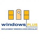 Windows Plus Inc.