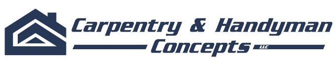 Carpentry & Handyman Concepts, LLC
