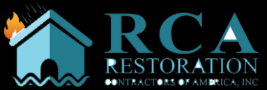 Restoration Contractors of America, Inc