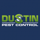 Dustin Pest Control