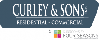Curley & Sons, Inc.