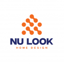 Nu Look Design Company