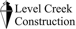 Level Creek Construction