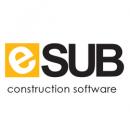 Construction Subcontractor Software - eSUB