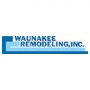 Waunakee Remodeling - Madison