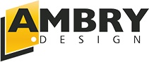 Ambry Design LLC