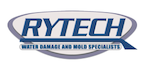 Rytech of Southern New England