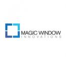 Magic Window Innovations