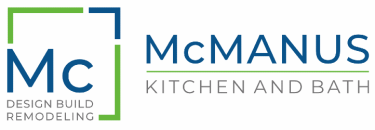 McManus Kitchen and Bath