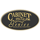 Cabinet Genies