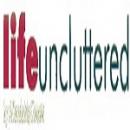Life Uncluttered