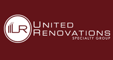 United Renovations Specialty Group