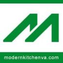 MODERN KITCHEN AND HOME SOLUTIONS
