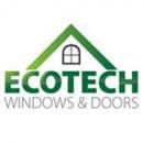 Ecotech Windows & Doors