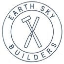 Earth Sky Builders