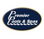 Premier Pools & Spas of San Diego