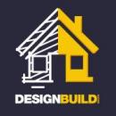 Design Build Duluth