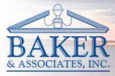 Baker & Associates Inc