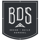 BDS Design Build Remodel 
