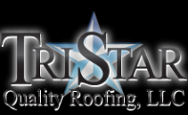 Tristar Quality Roofing Of Denton Tx Reviews From Guildquality Customer Surveys