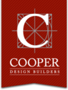 COOPER Design Builders