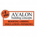 Avalon Building Concepts