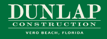 Dunlap Construction LLC