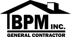Banner Property Management, Inc. 