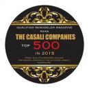 The Casali Companies