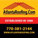 AtlantaRoofing.Com